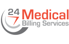 24/7 Medical Billing Services