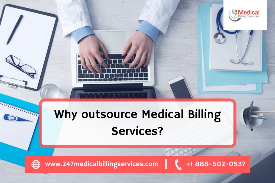  Medical Billing Outsourcing