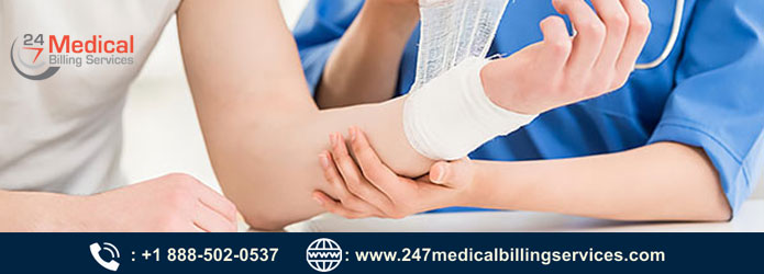  Wound Care Billing Services