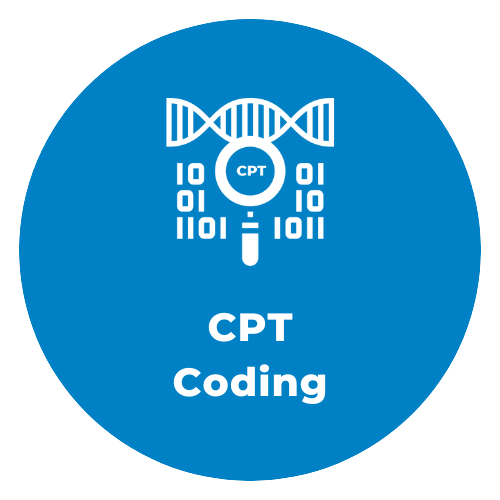 CPT-Coding