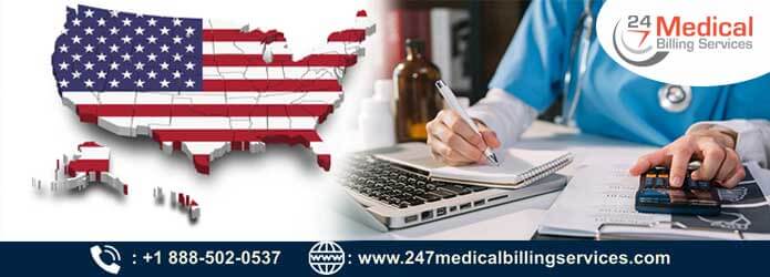 Medical Billing Services in Maine (ME) - 24/7 Medical Billing Services