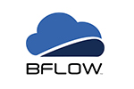 BFlow-logo