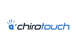 chirotouch-Logo