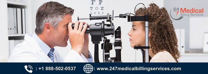  Optometry Billing Services