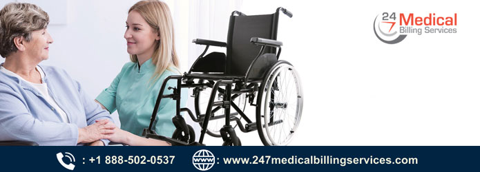  Durable Medical Equipment Billing Services