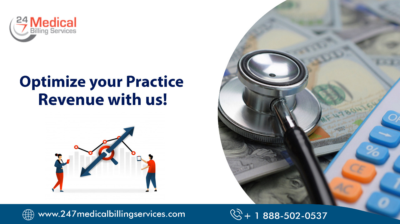 Should I Consider Outsourcing Medical Billing Services? - 24/7 Medical ...