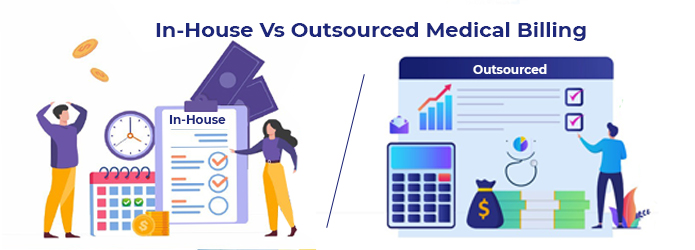 Inhouse-Vs-Outsourced-Billing