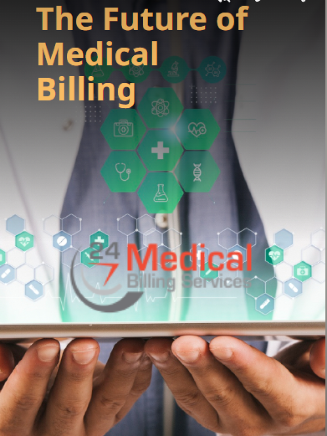 The Future Of Medical Billing   Cropped Future Of Medical Billing 