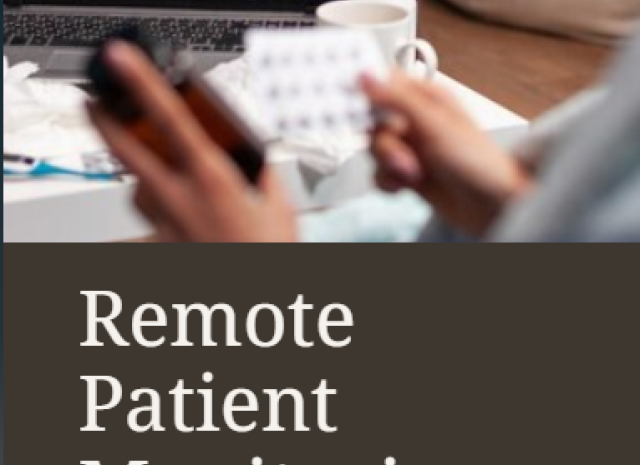  Remote Patient Monitoring (RPM) Billing: Beyond Traditional Care