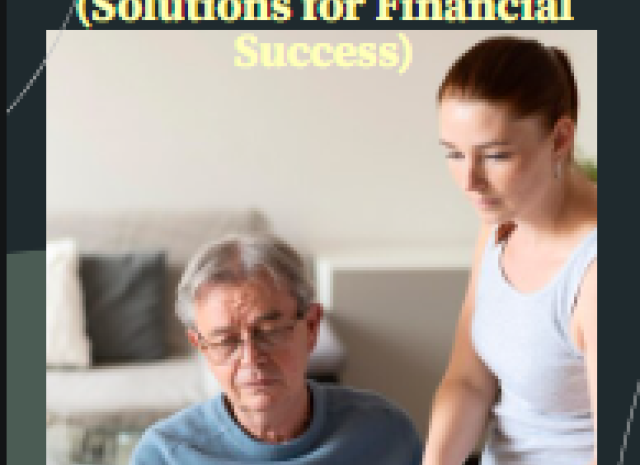  Home Health Billing Challenges: Solutions for Financial Success