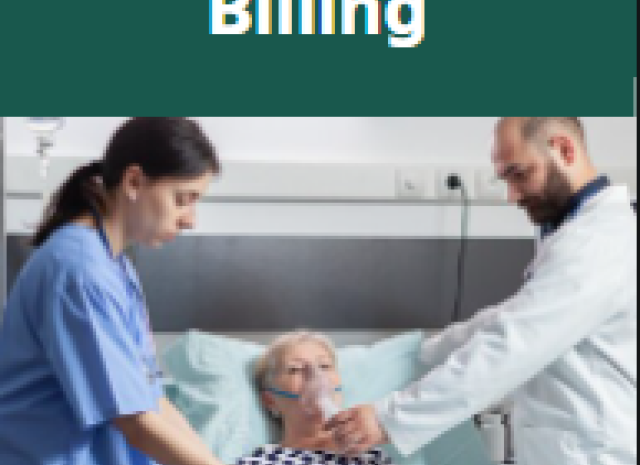  Elevate Your Critical Care Billing