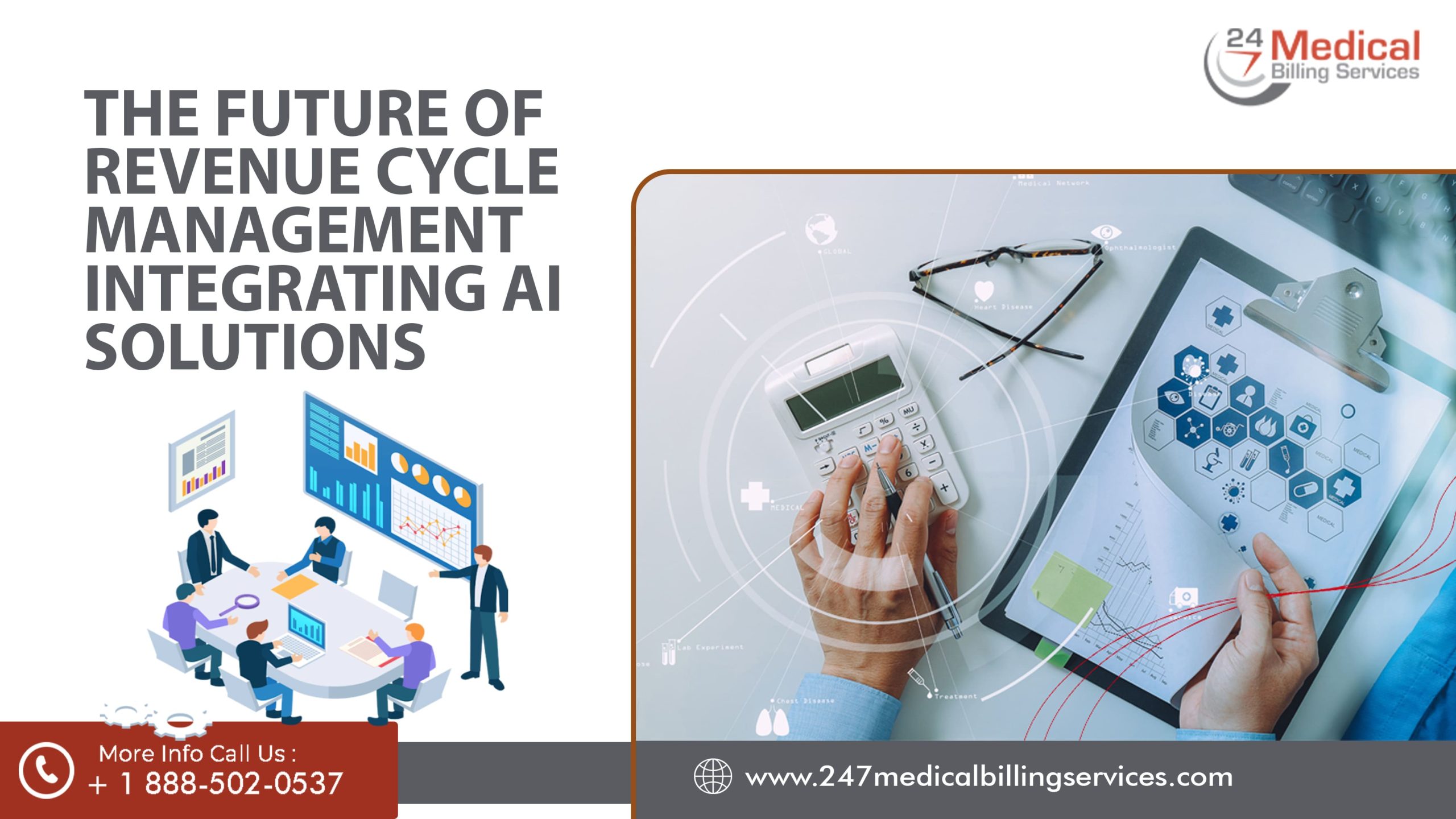 https://247mbs.b-cdn.net/wp-content/uploads/2024/06/The-Future-of-Revenue-Cycle-Management-Integrating-AI-Solutions-scaled.jpg